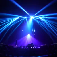 Live On Air by Toddy Tempo.