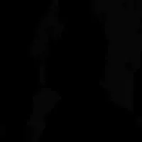 Live On Air by Toddy Tempo.