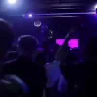 Live On Air by Toddy Tempo.