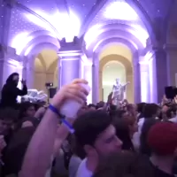 Live On Air by Toddy Tempo.