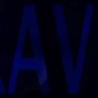 Live On Air by Toddy Tempo.