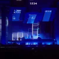 Live On Air by Toddy Tempo.