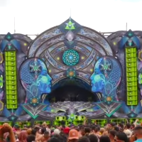 Live On Air by Toddy Tempo.