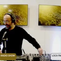 BEACH CLUB RADIO SHOW (27-01-2026) by Xuano