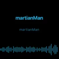 Live On Air by martianMan