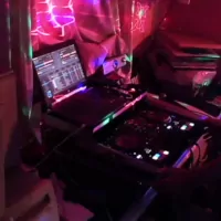 Live On Air by Urban Vybez Radio