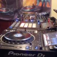 Live On Air by Urban Vybez Radio