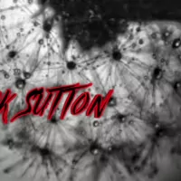 Live On Air by Urban Vybez Radio