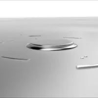 Live On Air by Urban Vybez Radio