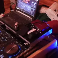 Live On Air by Urban Vybez Radio