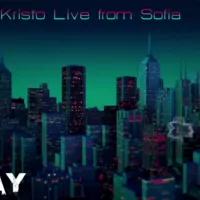 Live On Air by Urban Vybez Radio