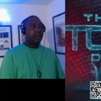 Live On Air by Urban Vybez Radio
