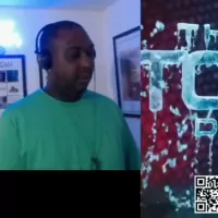 Live On Air by Urban Vybez Radio