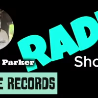 Scionstream - the Sound of The Future by Scionstream®️