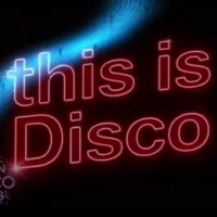 no name by Scionstream®️