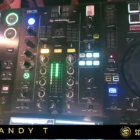 no name by Scionstream®️