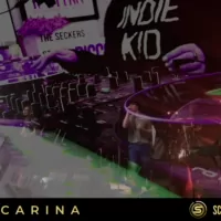 no name by Scionstream®️