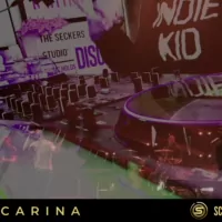 no name by Scionstream®️