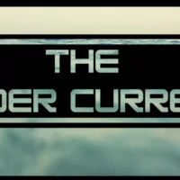 Scionstream - the Sound of The Future by Scionstream®️