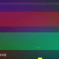 ✔️Chritis M. LIVE by Chritis M.