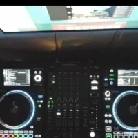 Live On Air by D-Jay In Session