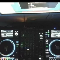Live On Air by D-Jay In Session