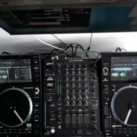Livestream 30.08.2026 09:00 by D-Jay In Session