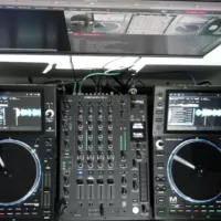 Live On Air by D-Jay In Session