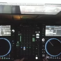 Live On Air by D-Jay In Session