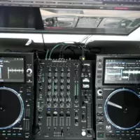 Live On Air by D-Jay In Session