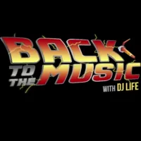 Directo Back to the music by Dj Life aka Dani_GR