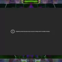 Mouse Hole T.V by The Mouse Hole T.V 24/7 Psytrance