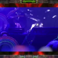 Mouse Hole T.V by The Mouse Hole T.V 24/7 Psytrance