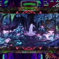 Mouse Hole T.V by The Mouse Hole T.V 24/7 Psytrance