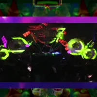 Mouse Hole T.V by The Mouse Hole T.V 24/7 Psytrance