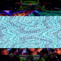 Mouse Hole T.V by The Mouse Hole T.V 24/7 Psytrance