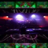 Mouse Hole T.V by The Mouse Hole T.V 24/7 Psytrance
