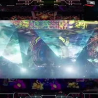 Mouse Hole T.V by The Mouse Hole T.V 24/7 Psytrance
