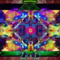 Mouse Hole T.V by The Mouse Hole T.V 24/7 Psytrance