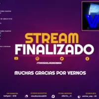 Live On Air by FrikisDelRemember