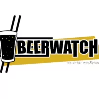 #Beerwatch Live Episode 99.5 by #Beerwatch