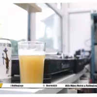 #Beerwatch Live Episode 104 by #Beerwatch