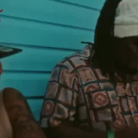 Live On Air by Vj Juan Diego