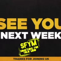 Live On Air by DJ_SviW - SFYM