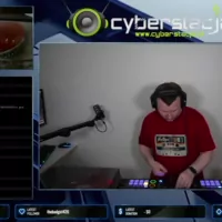 Live On Air by DJ_SviW - SFYM