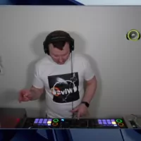 Live On Air by DJ_SviW - SFYM