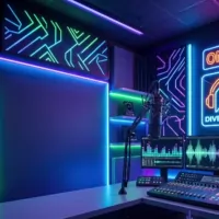 🔥🎧 Rádio Diversão FM – Programação de Sexta | 05 de Junho de 2026 🎧🔥 by Rádio Diversão FM