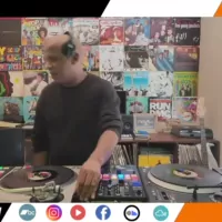 Live On Air by Azuhl