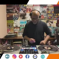 Live On Air by Azuhl