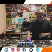 Live On Air by Azuhl